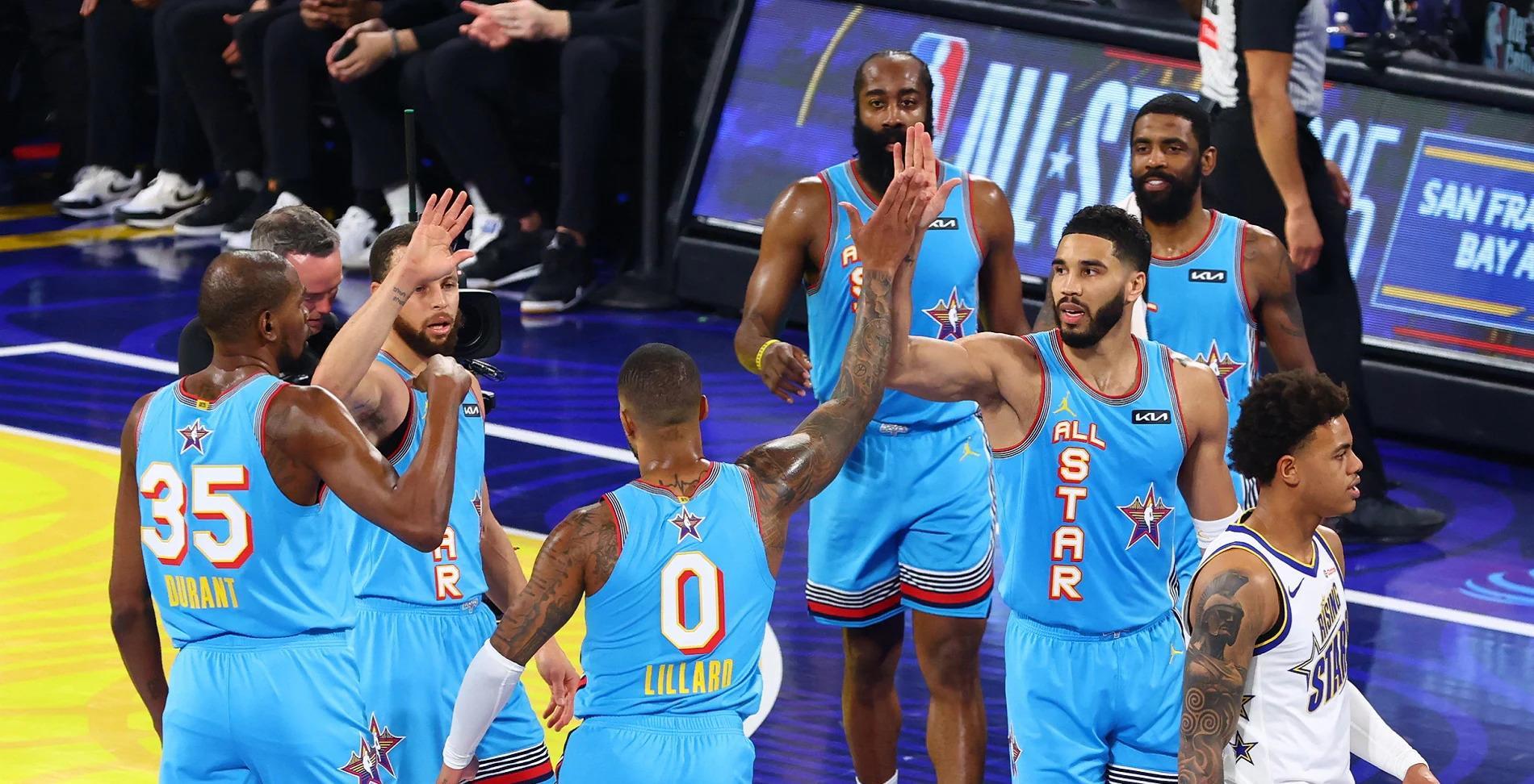 浓眉哥官方公布新规，三连败引发争议，鹈鹕球迷热议！