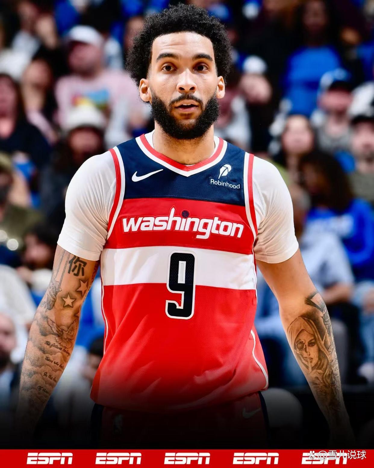 魔术绝杀时刻，球队未来可期点燃赛场，命运悬念迎来胜利！