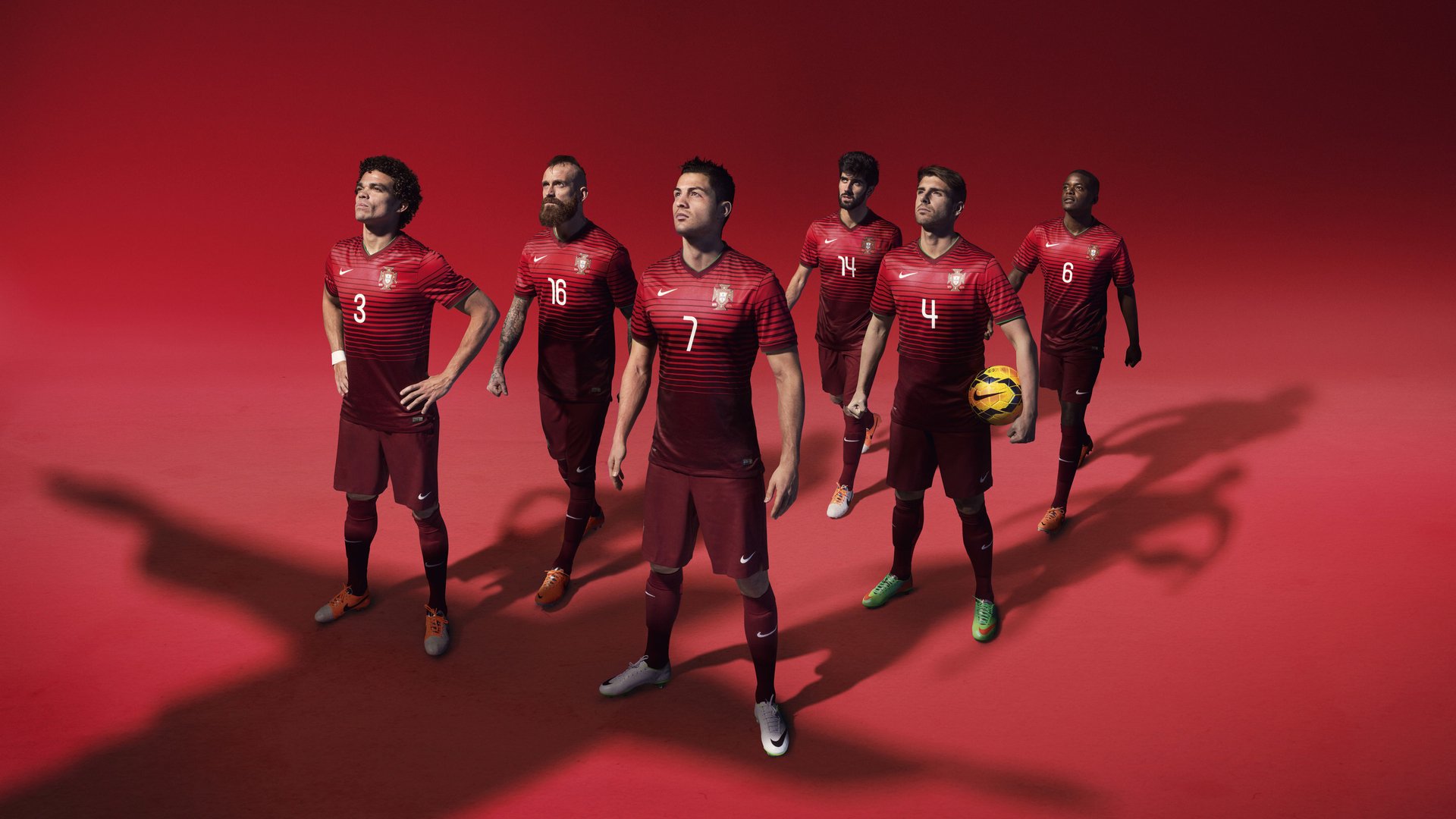 热火带队取胜！，Scout重要时刻表现优异全场沸腾不已