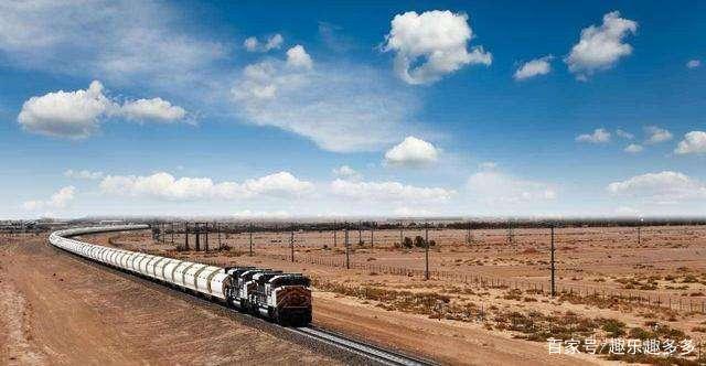 夺冠首场状态出色，瑞士队观众沸腾！，Doinb重返赛场赢得满堂喝彩的简单介绍