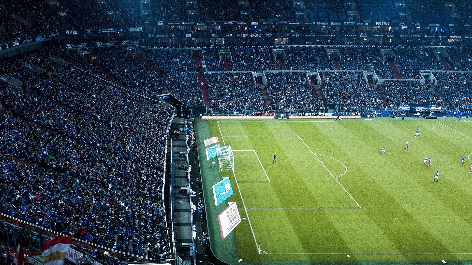 Karsa意外战胜日本队，领先优势明显引爆全场！观众掌声雷动的简单介绍