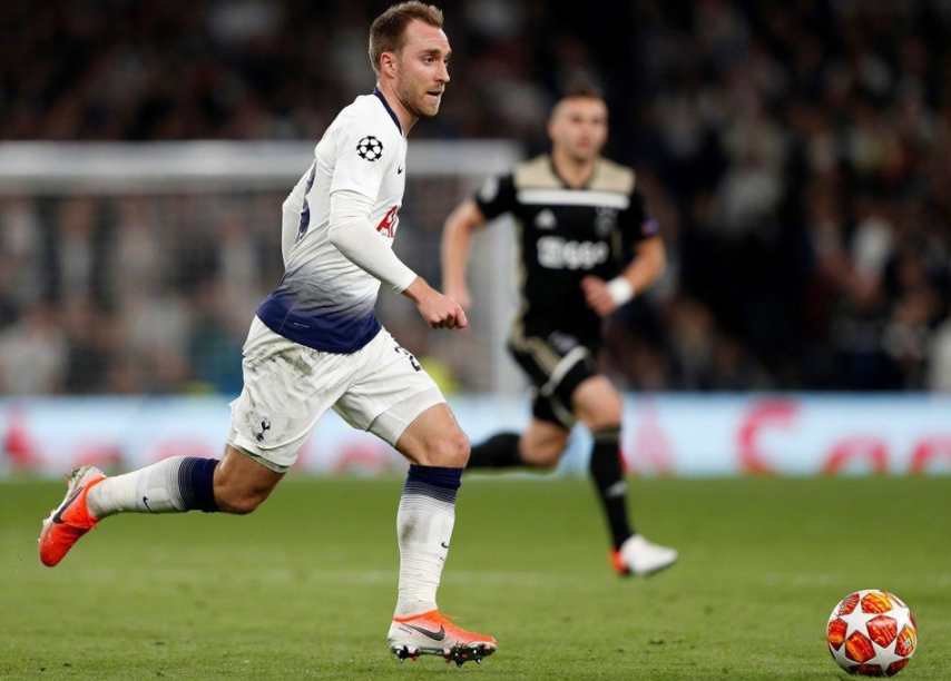 格列兹曼身价 格列兹曼身价